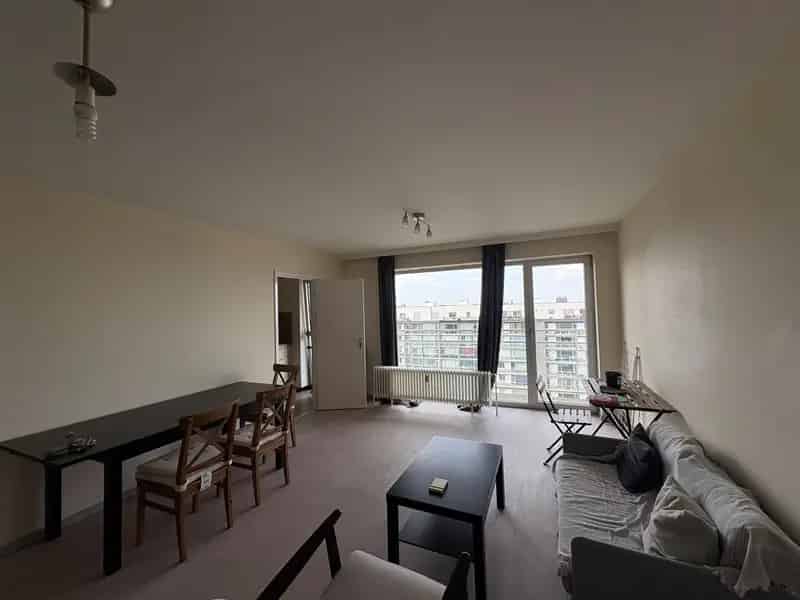 Appartement te huur op gunstige locatie te Heverlee