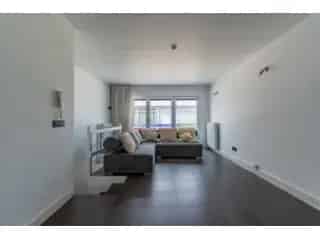 Triplex te koop - Gent RBU23295