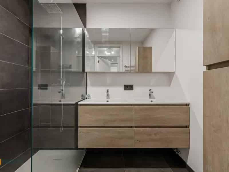 Appartement Te koop te Haacht bij Boonstra Vastgoed