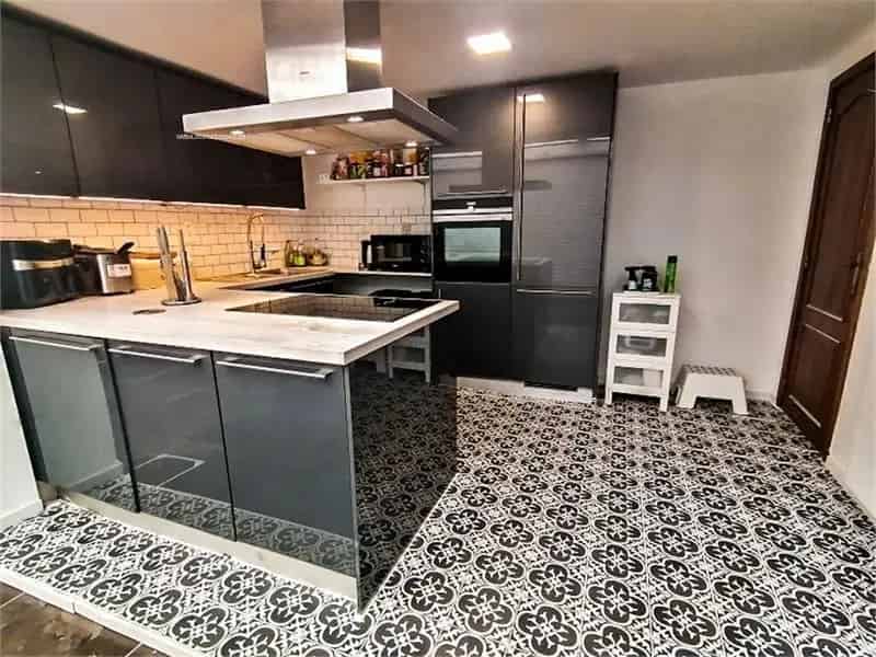Huis te koop Oostende