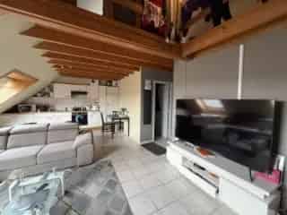 Duplex te huur - Ninove RBT16643