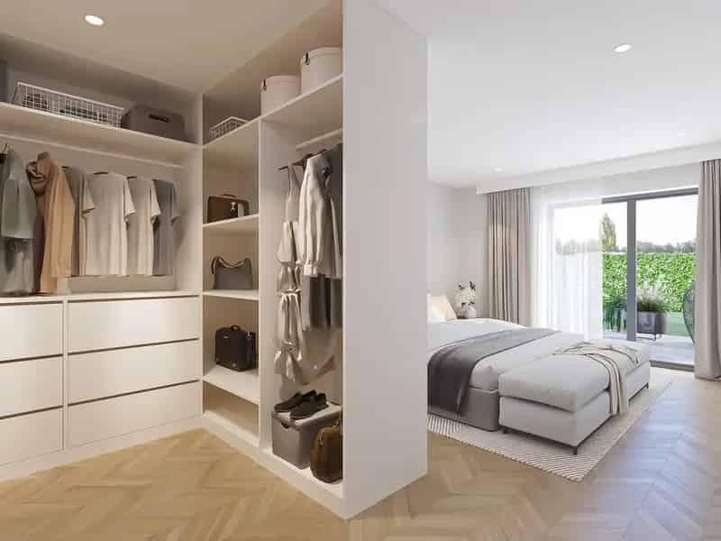 Appartement Te koop te Westerlo bij Boonstra Vastgoed