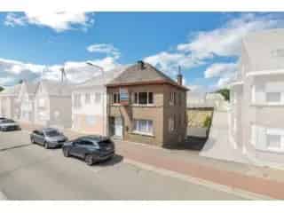 Huis te koop - Denderleeuw RBT45396
