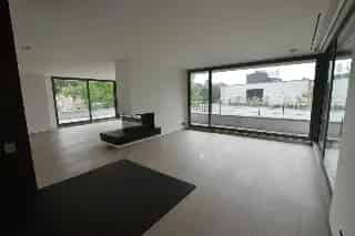 Penthouse te koop - Ukkel VAY29145