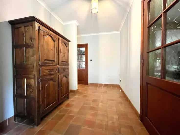Villa Te Koop Renovatieproject