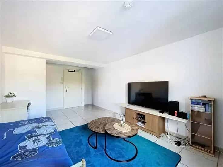 Appartementsblok Te Koop