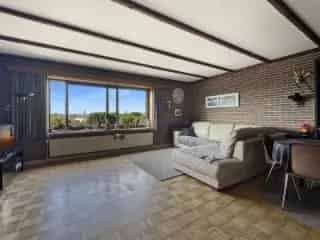 Penthouse te koop - Neder-Over-Heembeek VBC98406