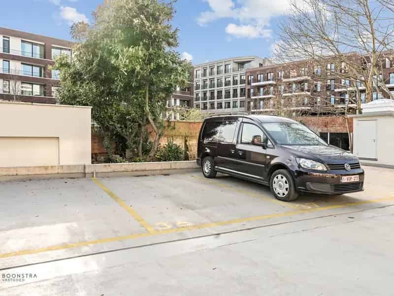 Garage Te koop te Mechelen bij Boonstra Vastgoed