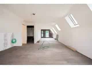 Project: Residentie "In Endert" - Laakdal 1485771-01267921_OM_235213