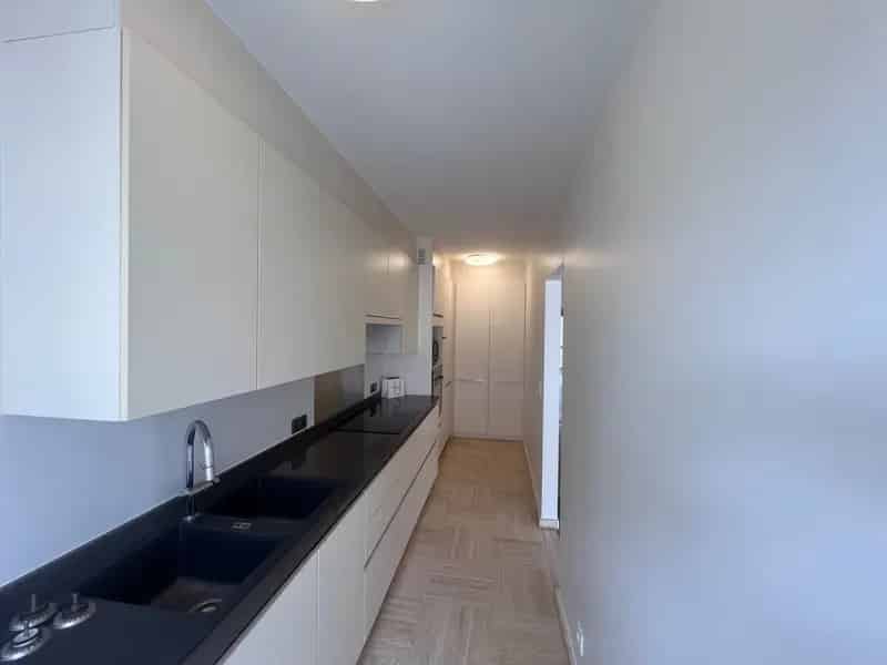 Te Huur 2 slaapkamers Oostende Jozef II-straat 4