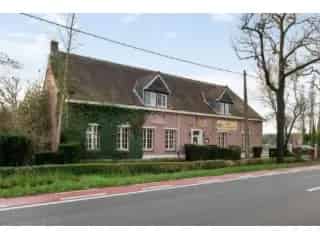 Handelspand te koop - Kalmthout RBT38309