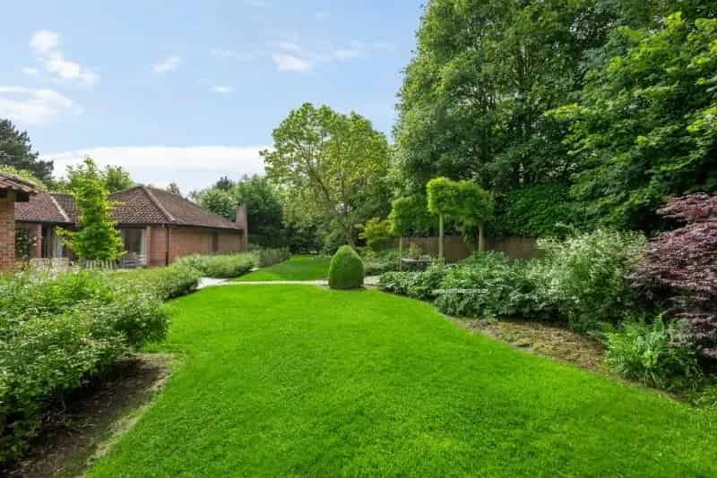 Woning te koop Kontich