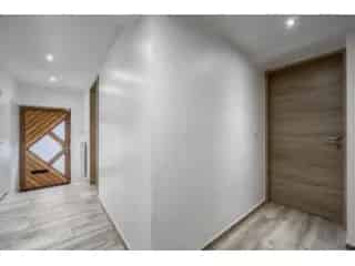 Huis te koop - Angleur VBC68735
