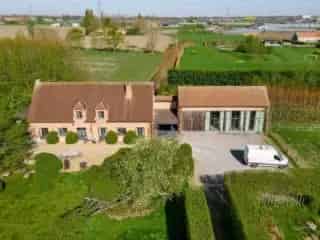 Huis te koop - Reet RBU25538