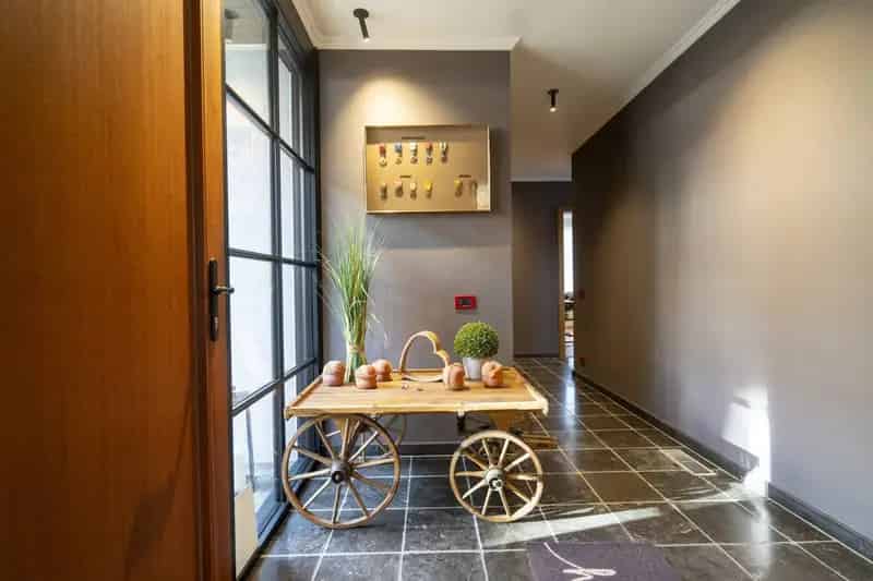 Huis te huur