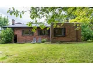 Villa te koop - Rixensart VBC87108


In optie
