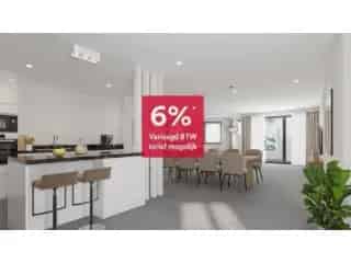 Appartement te koop - Lier RBT19226