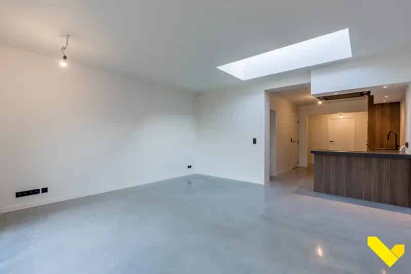 Energiezuinige Volledig Gerenoveerde Karaktervolle Woning.