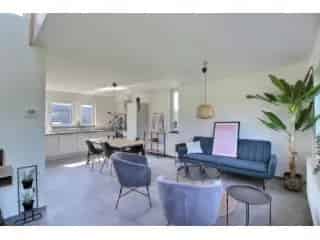 Duplex te koop - Gilly VBC94087