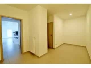 Appartement te huur - Mettet VBC66702