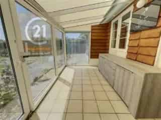 Chalet te koop - Somme-Leuze VBD03856