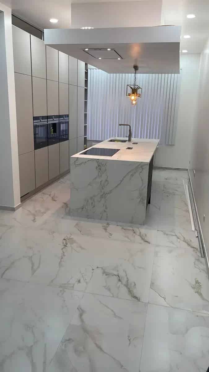 Huis te huur