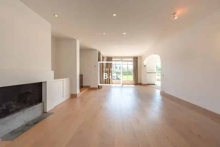 Villa Te Koop