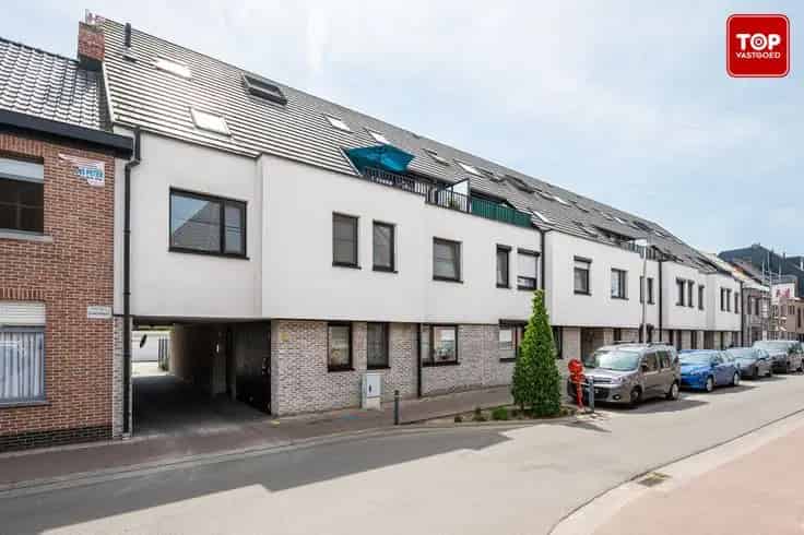 Appartement Te Koop 2 slaapkamers  EPC A  Terras  Garage
