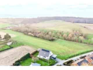 Villa te koop - Wortegem-Petegem RBS98896