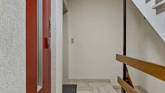 Appartement te koop in Plumerlaan 91, Ieper - Dewaele