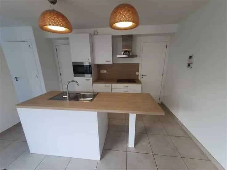 Studio Te Koop