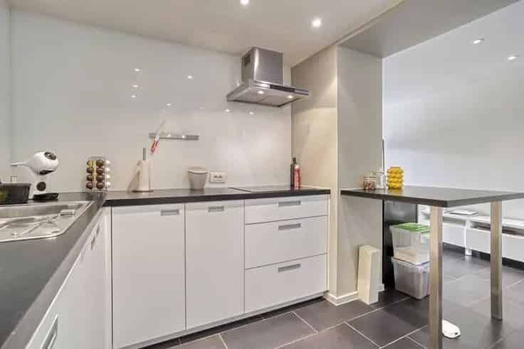 Huis Te Koop Waregem 2 slaapkamers Instapklaar
