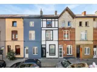 Huis te koop - Gent RBT97296