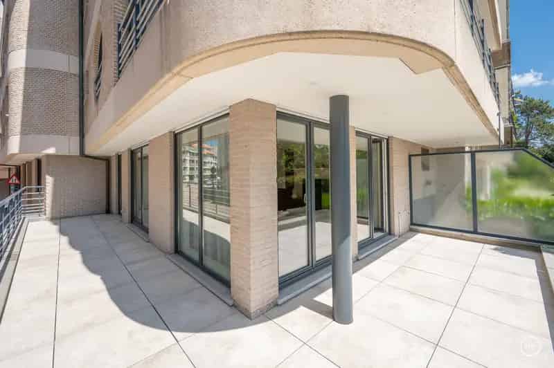 Huis te huur: Stijlvol gerenoveerd appartement 130m2