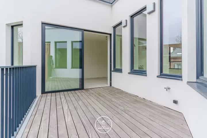 Gandhon - Gent - Appartement te koop