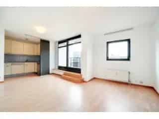 Penthouse te koop - Brussel VBC73753