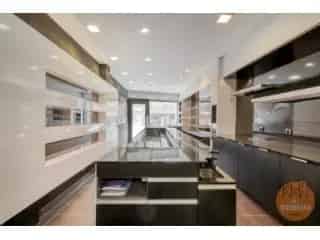 Huis gemengd gebruik te koop - Halle RBT45869