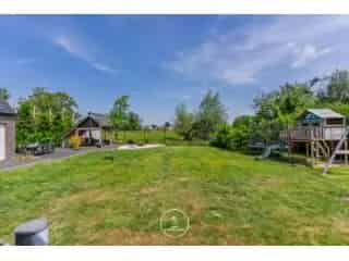 Villa te koop - Astene RBT43513