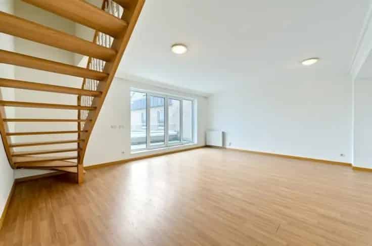 Duplex Te Koop