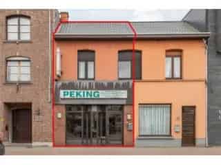 Handelspand te koop - Brasschaat RBT95905
