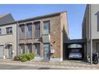 Huis te koop - Nossegem RBT95478