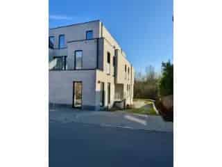 Appartement te huur - Vossem RBS66352