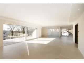 Penthouse te koop - Ukkel VBC74173