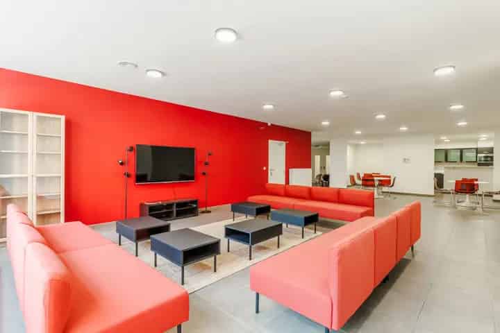 Appartement te koop in Gent