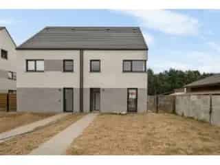 Project: BEN-woningen te Emblem - Emblem 1485770-01267920_OM_261839