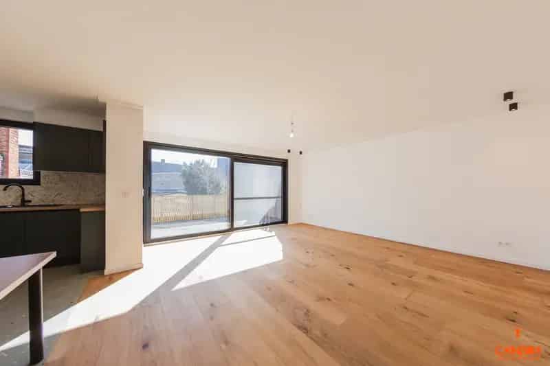 Appartement te koop in Sint-Amandsberg