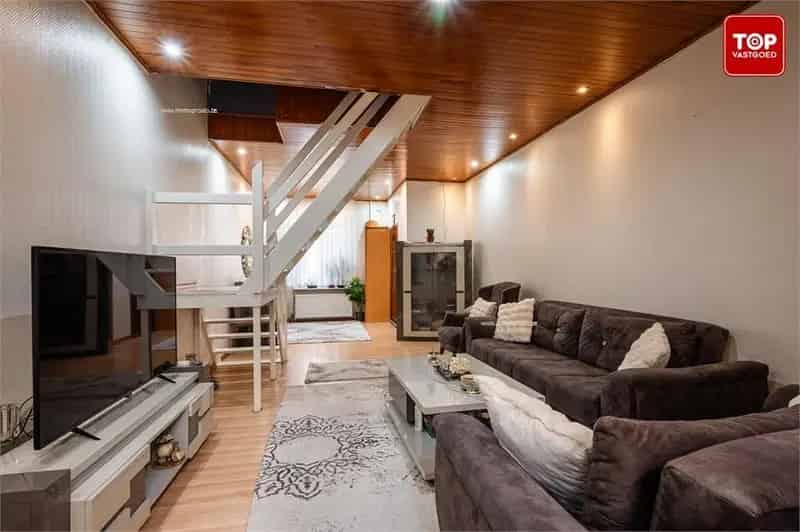 Huis te koop Gent