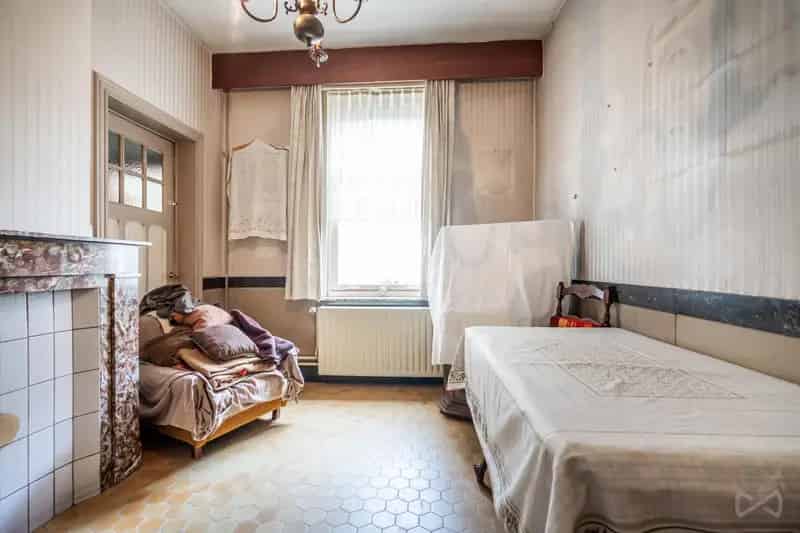 Huis met vijf slaapkamers in Tessenderlo