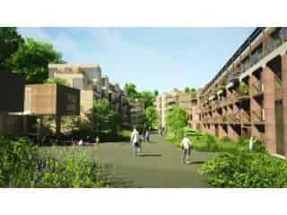 Project: "La Fabrique - L'Alizé" - Waver 2240206-6805738