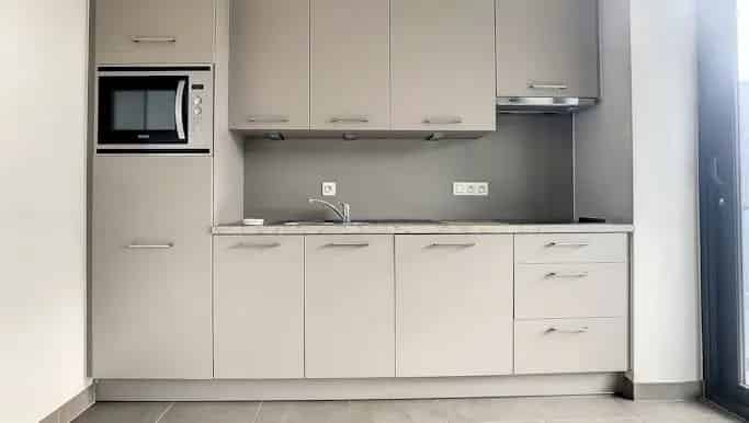 Appartement te huur in Meersstraat 78, Waregem - Dewaele
